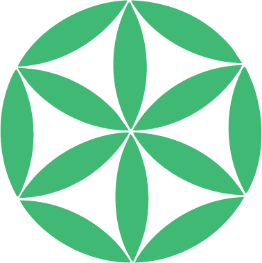 Care Mobility 24