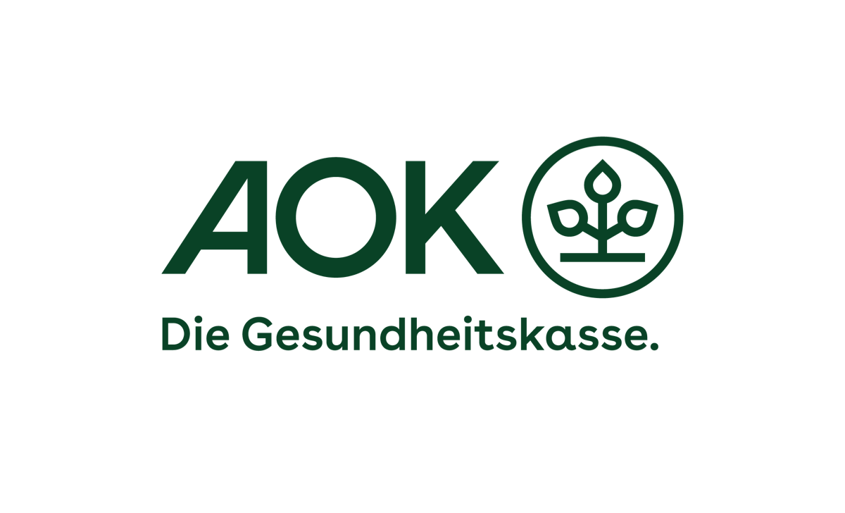 AOK