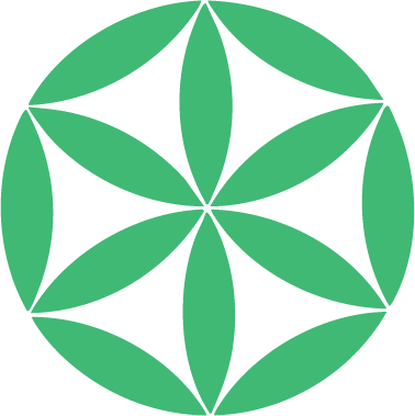 Care & Mobility 24 Symbol